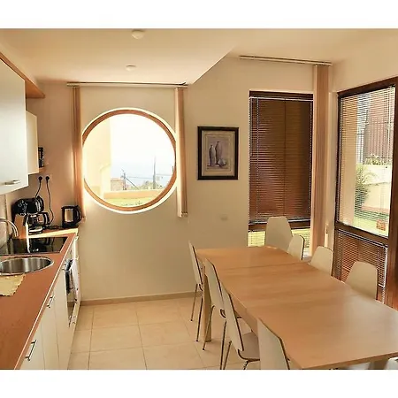 Four-bedroom Holiday In Byala * Byala (Varna)