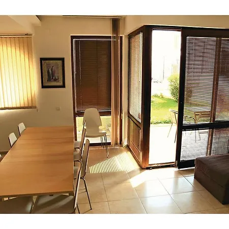 Four-bedroom Holiday In Byala Casa vacanze Byala (Varna)