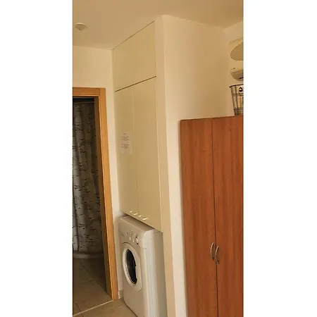 Four-bedroom Holiday In Byala
