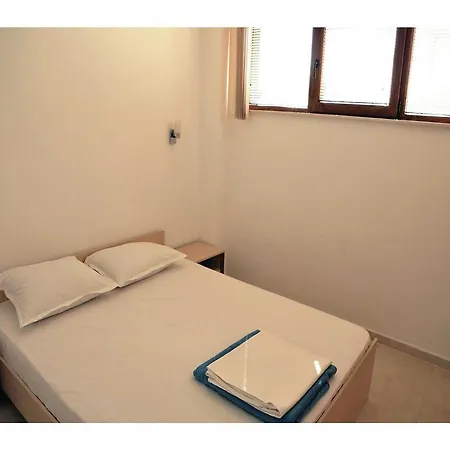 Casa vacanze Four-bedroom Holiday In Byala Byala (Varna)