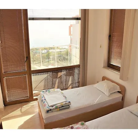 Four-bedroom Holiday In Byala Casa vacanze Byala (Varna)