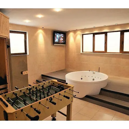 Casa vacanze Four-bedroom Holiday In Byala