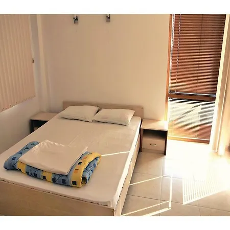 Four-bedroom Holiday In Byala Holiday home Byala (Varna)