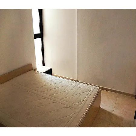 Holiday home Four-bedroom Holiday In Byala *