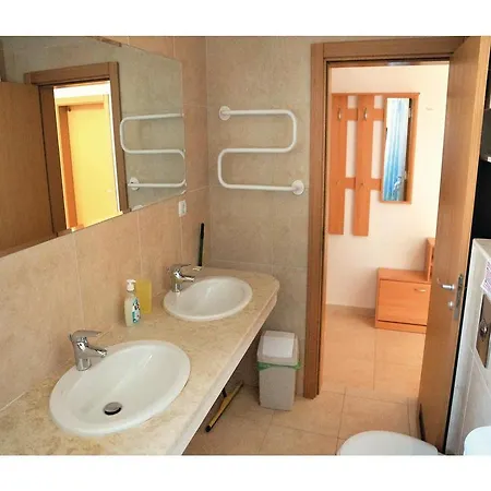 Four-bedroom Holiday In Byala Holiday home *